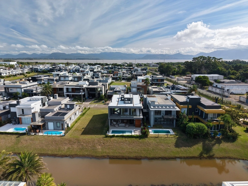 NOVIDADE À VENDA CAPÃO ILHAS RESORT: 62ª foto da galeria de imagens do imóvel