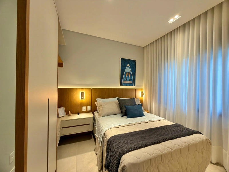 NOVIDADE À VENDA CAPÃO ILHAS RESORT: 32ª foto da galeria de imagens do imóvel