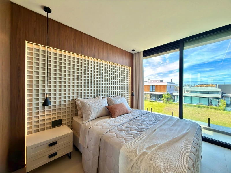 NOVIDADE À VENDA CAPÃO ILHAS RESORT: 51ª foto da galeria de imagens do imóvel