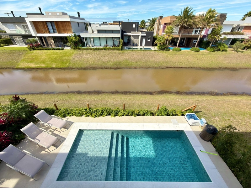 NOVIDADE À VENDA CAPÃO ILHAS RESORT: 48ª foto da galeria de imagens do imóvel