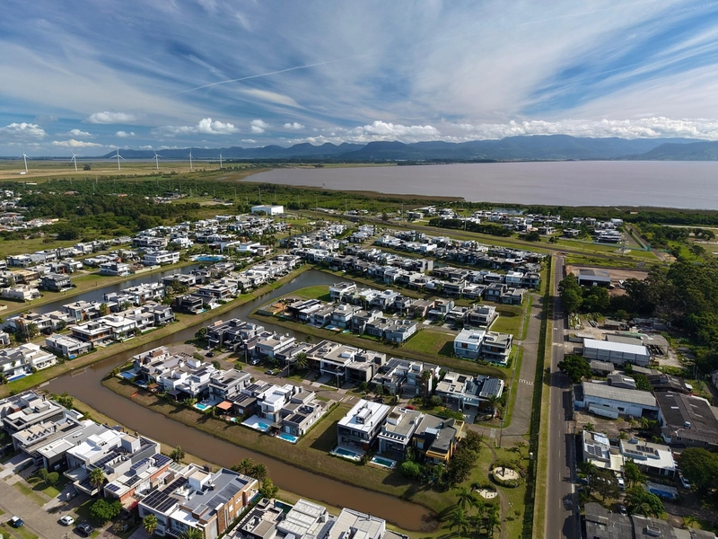 NOVIDADE À VENDA CAPÃO ILHAS RESORT: 63ª foto da galeria de imagens do imóvel