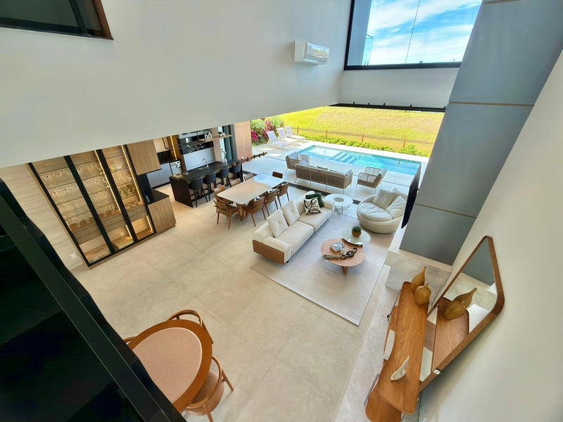 NOVIDADE À VENDA CAPÃO ILHAS RESORT: 58ª foto da galeria de imagens do imóvel
