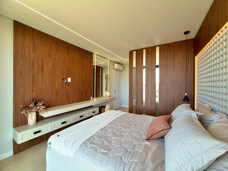 NOVIDADE À VENDA CAPÃO ILHAS RESORT: 50ª foto da galeria de imagens do imóvel