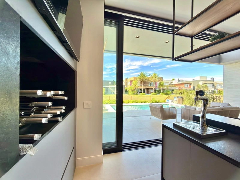 NOVIDADE À VENDA CAPÃO ILHAS RESORT: 18ª foto da galeria de imagens do imóvel
