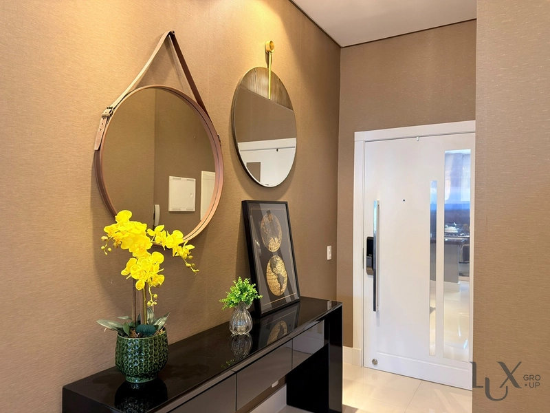 APARTAMENTO À VENDA EM CAPÃO DA CANOA!  VISTA ETERNA PARA O MAR : 19ª foto da galeria de imagens do imóvel