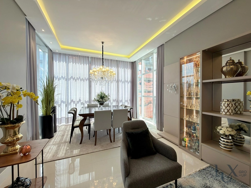 APARTAMENTO À VENDA EM CAPÃO DA CANOA!  VISTA ETERNA PARA O MAR : 2ª foto da galeria de imagens do imóvel