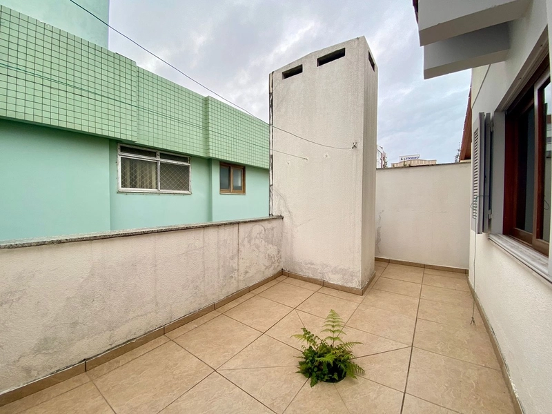 null: 1ª foto da galeria de imagens do imóvel
