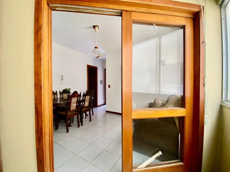 Apartamento no coração de Capão Da Canoa: 3ª foto da galeria de imagens do imóvel
