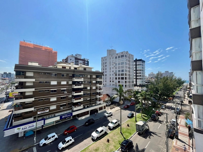 CONFIRA!!!: 2ª foto da galeria de imagens do imóvel