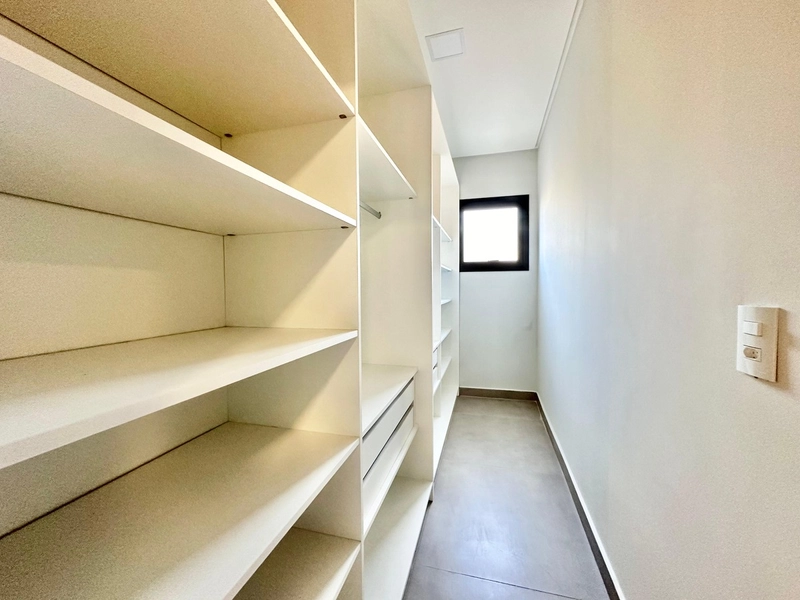 CASA ALTO PADRÃO, COM TERRAÇO E PISCINA. À VENDA!!!: 22ª foto da galeria de imagens do imóvel