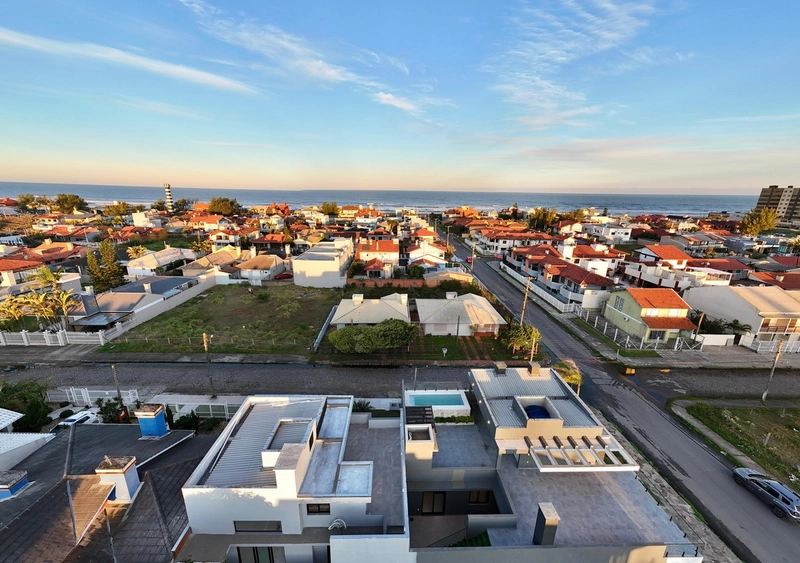 CASA ALTO PADRÃO, COM TERRAÇO E PISCINA. À VENDA!!!: 29ª foto da galeria de imagens do imóvel