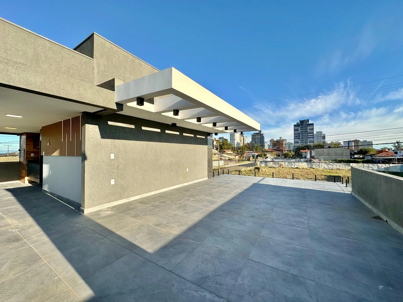 CASA ALTO PADRÃO, COM TERRAÇO E PISCINA. À VENDA!!!: 25ª foto da galeria de imagens do imóvel