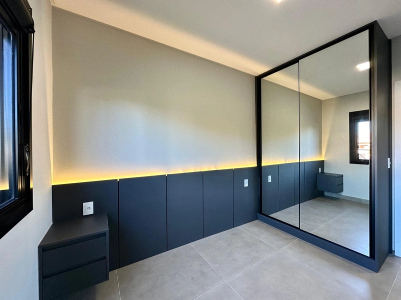CASA ALTO PADRÃO, COM TERRAÇO E PISCINA. À VENDA!!!: 15ª foto da galeria de imagens do imóvel
