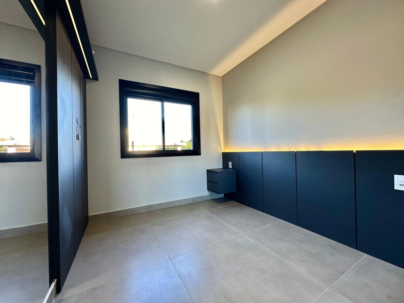 CASA ALTO PADRÃO, COM TERRAÇO E PISCINA. À VENDA!!!: 16ª foto da galeria de imagens do imóvel