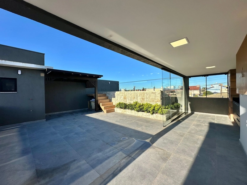 CASA ALTO PADRÃO, COM TERRAÇO E PISCINA. À VENDA!!!: 26ª foto da galeria de imagens do imóvel