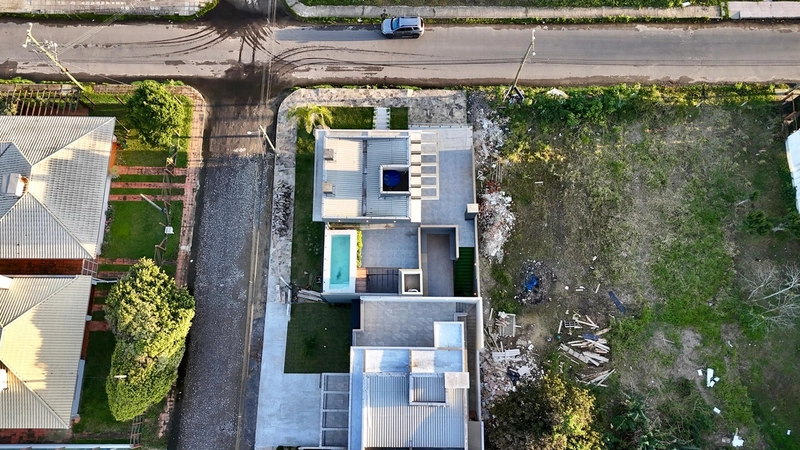 CASA ALTO PADRÃO, COM TERRAÇO E PISCINA. À VENDA!!!: 30ª foto da galeria de imagens do imóvel