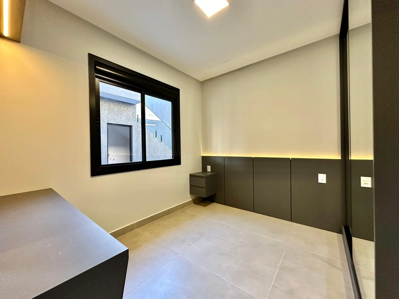 CASA ALTO PADRÃO, COM TERRAÇO E PISCINA. À VENDA!!!: 18ª foto da galeria de imagens do imóvel