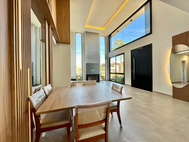 CASA ALTO PADRÃO, COM TERRAÇO E PISCINA. À VENDA!!!: 12ª foto da galeria de imagens do imóvel