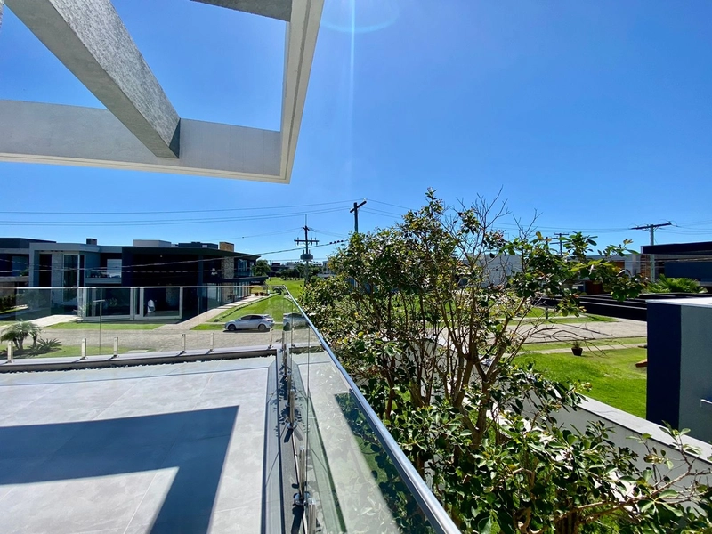 SOBRADO DE ALTO PADRÃO JUNTO A INFRAESTRUTURA E QUADRAS DE ESPORTES: 37ª foto da galeria de imagens do imóvel