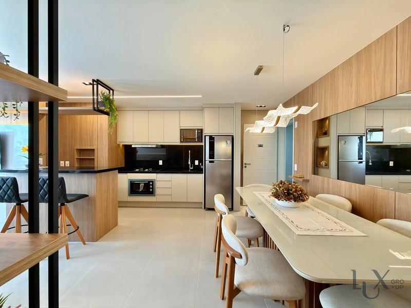 APARTAMENTO À VENDA EM CAPÃO DA CANOA!: 13ª foto da galeria de imagens do imóvel