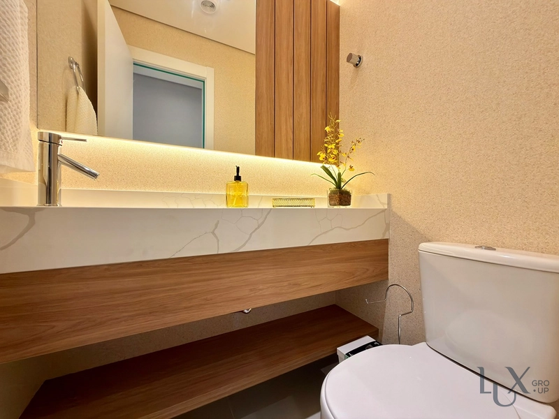 APARTAMENTO À VENDA EM CAPÃO DA CANOA!: 16ª foto da galeria de imagens do imóvel