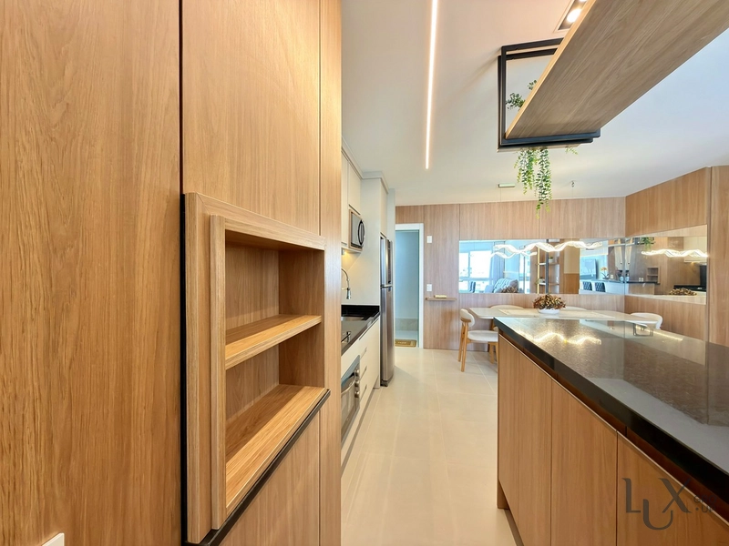 APARTAMENTO À VENDA EM CAPÃO DA CANOA!: 11ª foto da galeria de imagens do imóvel