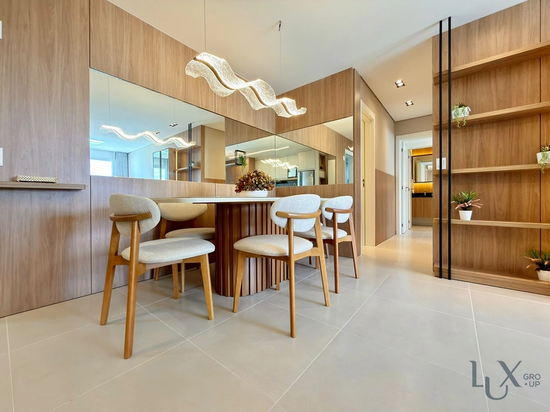 APARTAMENTO À VENDA EM CAPÃO DA CANOA!: 12ª foto da galeria de imagens do imóvel