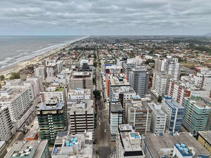 NOVIDADE A VENDA NA UBIRAJARA COM VISTA MAR: 24ª foto da galeria de imagens do imóvel