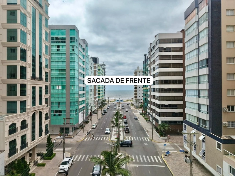 NOVIDADE A VENDA NA UBIRAJARA COM VISTA MAR: 22ª foto da galeria de imagens do imóvel