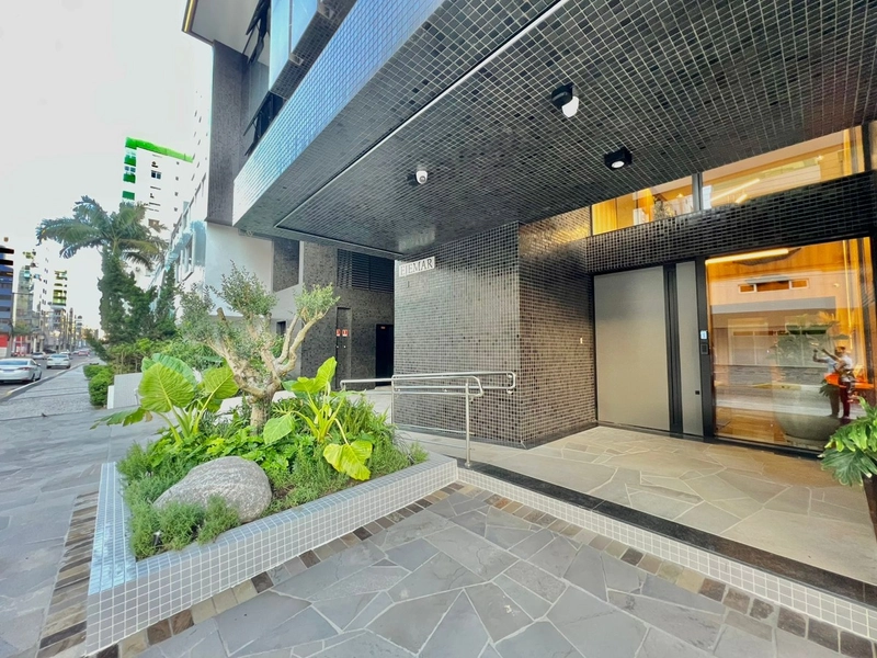 APARTAMENTO DE 3 DORMITÓRIOS NO BAIRRO NAVEGANTES: 41ª foto da galeria de imagens do imóvel
