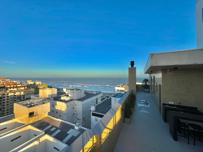APARTAMENTO DE 3 DORMITÓRIOS NO BAIRRO NAVEGANTES: 31ª foto da galeria de imagens do imóvel