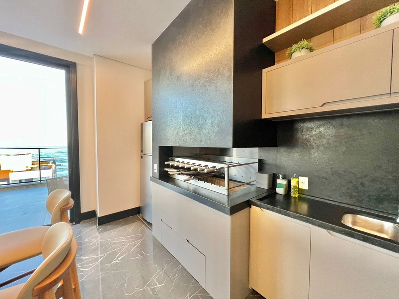 APARTAMENTO DE 3 DORMITÓRIOS NO BAIRRO NAVEGANTES: 25ª foto da galeria de imagens do imóvel