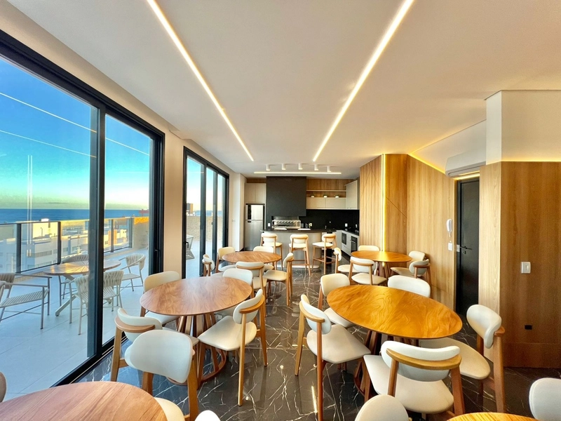 APARTAMENTO DE 3 DORMITÓRIOS NO BAIRRO NAVEGANTES: 39ª foto da galeria de imagens do imóvel