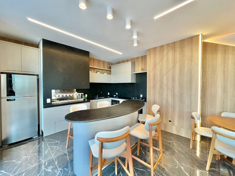 APARTAMENTO DE 3 DORMITÓRIOS NO BAIRRO NAVEGANTES: 38ª foto da galeria de imagens do imóvel