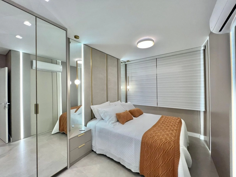 APARTAMENTO DE 3 DORMITÓRIOS NO BAIRRO NAVEGANTES: 17ª foto da galeria de imagens do imóvel