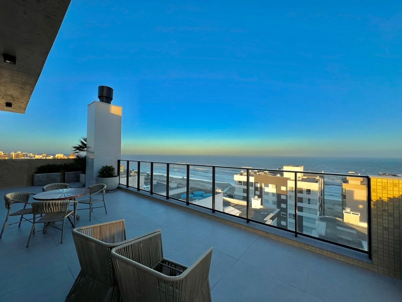 APARTAMENTO DE 3 DORMITÓRIOS NO BAIRRO NAVEGANTES: 26ª foto da galeria de imagens do imóvel