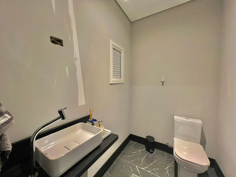 APARTAMENTO DE 3 DORMITÓRIOS NO BAIRRO NAVEGANTES: 36ª foto da galeria de imagens do imóvel