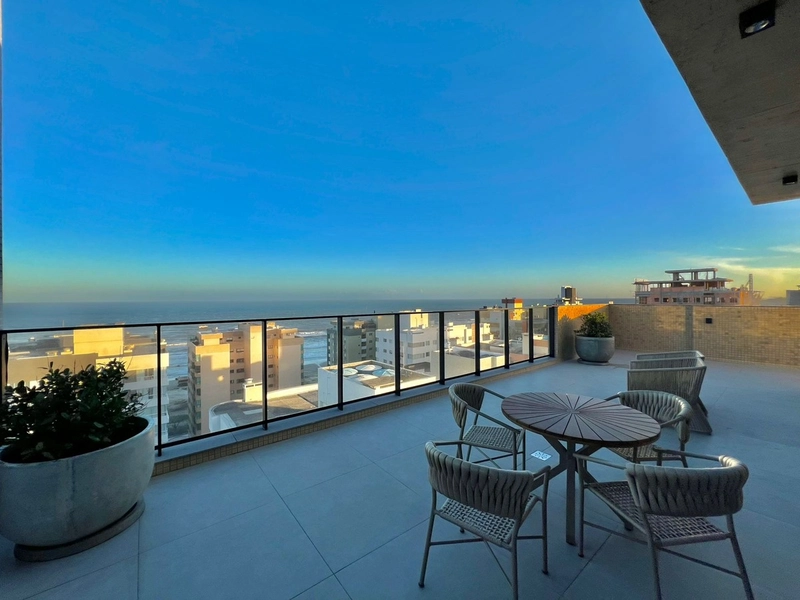 APARTAMENTO DE 3 DORMITÓRIOS NO BAIRRO NAVEGANTES: 33ª foto da galeria de imagens do imóvel