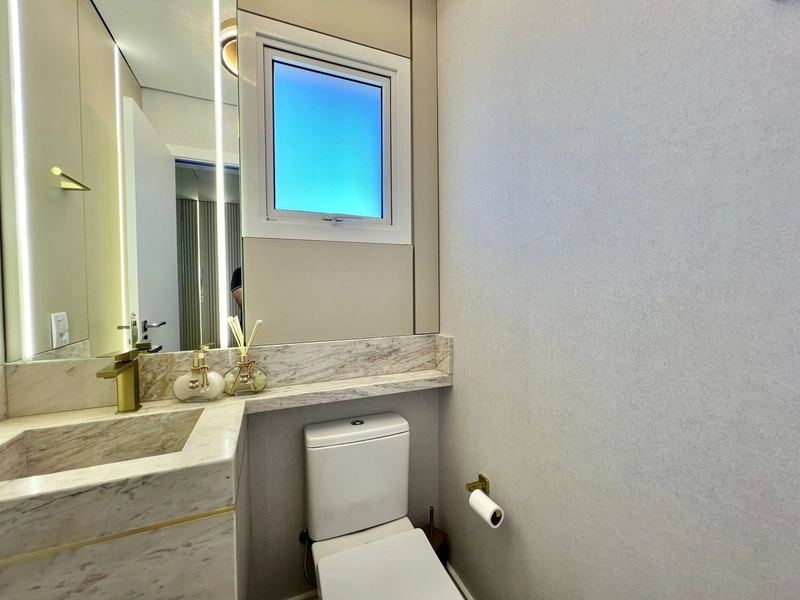 APARTAMENTO DE 3 DORMITÓRIOS NO BAIRRO NAVEGANTES: 12ª foto da galeria de imagens do imóvel