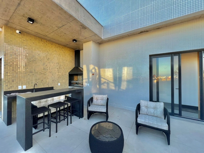 APARTAMENTO DE 3 DORMITÓRIOS NO BAIRRO NAVEGANTES: 30ª foto da galeria de imagens do imóvel