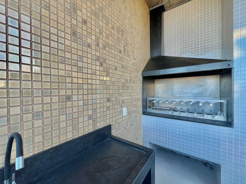 APARTAMENTO DE 3 DORMITÓRIOS NO BAIRRO NAVEGANTES: 32ª foto da galeria de imagens do imóvel