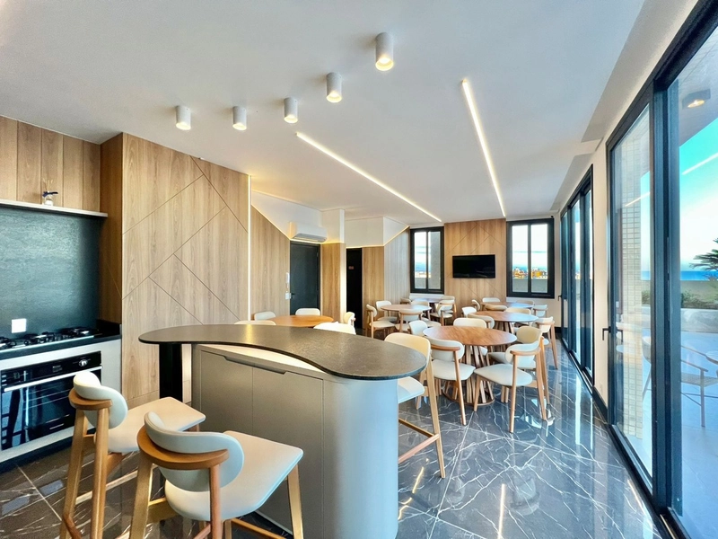 APARTAMENTO DE 3 DORMITÓRIOS NO BAIRRO NAVEGANTES: 29ª foto da galeria de imagens do imóvel