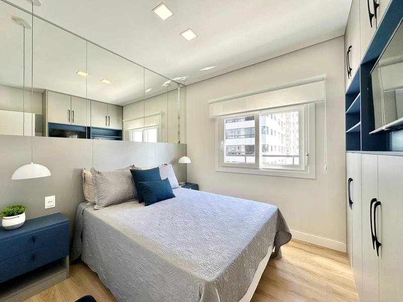 APARTAMENTO  À VENDA  COM TERRAÇO: 12ª foto da galeria de imagens do imóvel