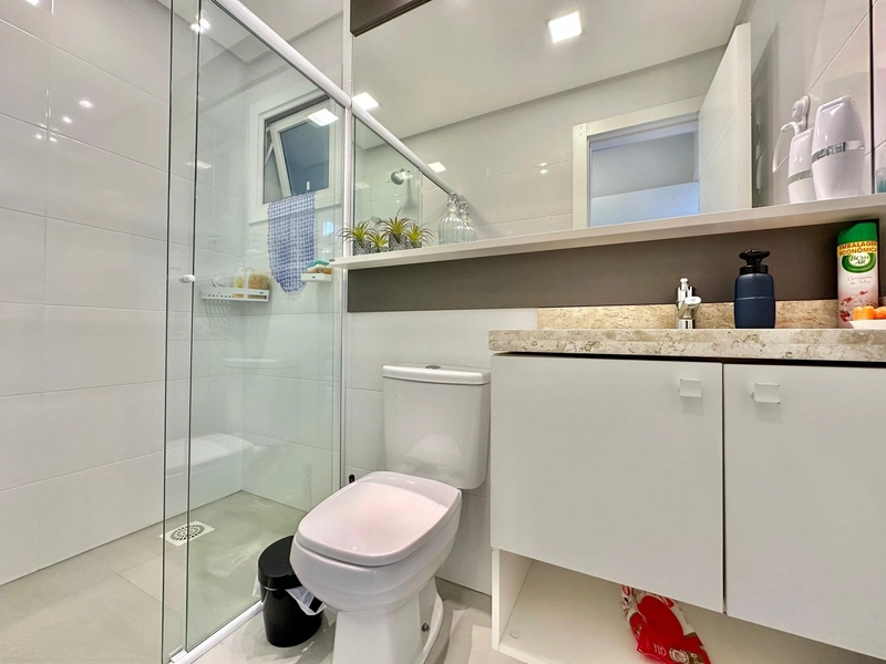 APARTAMENTO  À VENDA  COM TERRAÇO: 13ª foto da galeria de imagens do imóvel