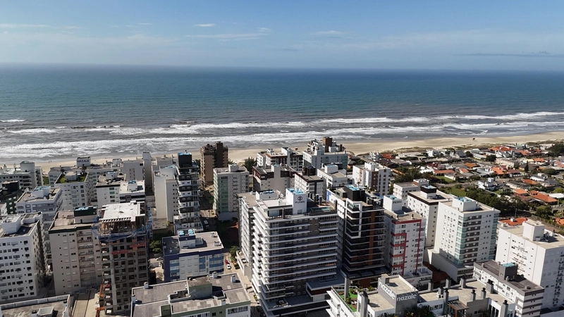 APARTAMENTO À VENDA COM INFRA FANTÁSTICA: 15ª foto da galeria de imagens do imóvel