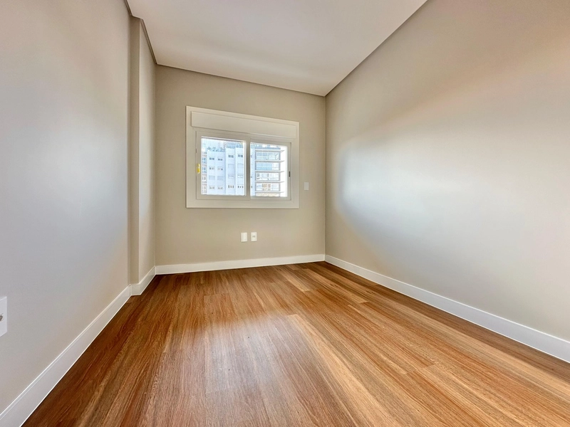 APARTAMENTO À VENDA COM INFRA FANTÁSTICA: 9ª foto da galeria de imagens do imóvel