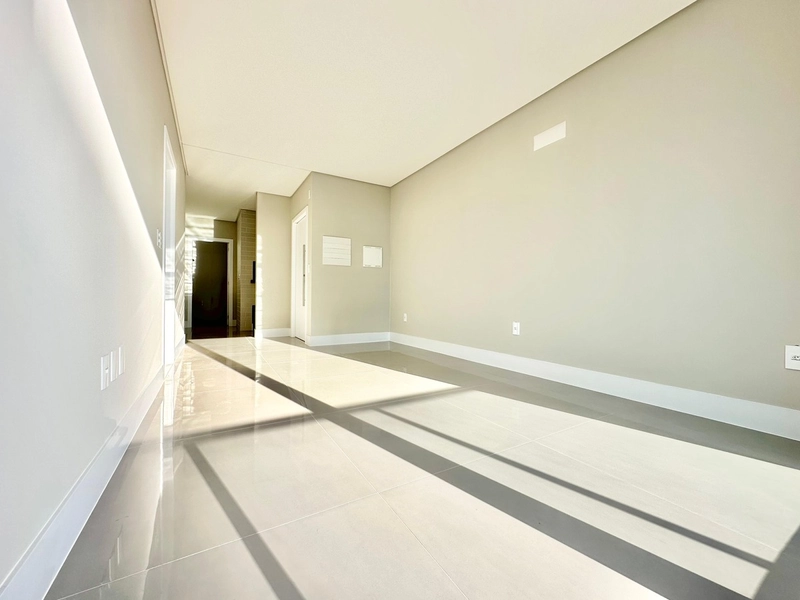 APARTAMENTO À VENDA COM INFRA FANTÁSTICA: 1ª foto da galeria de imagens do imóvel