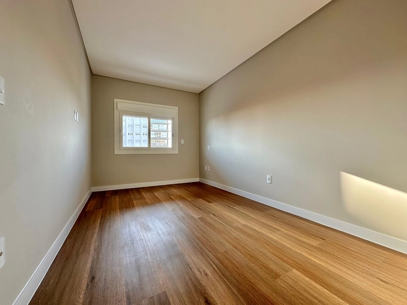 APARTAMENTO À VENDA COM INFRA FANTÁSTICA: 11ª foto da galeria de imagens do imóvel