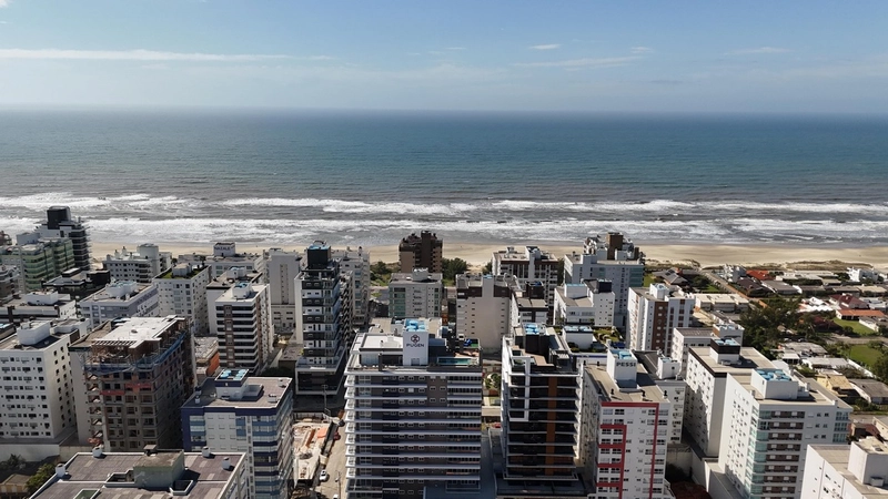 APARTAMENTO À VENDA COM INFRA FANTÁSTICA: 14ª foto da galeria de imagens do imóvel