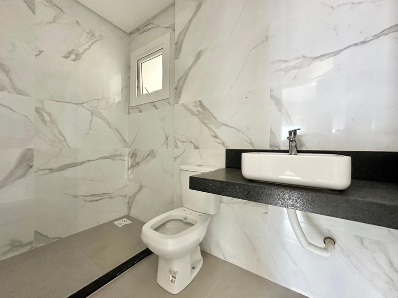 APARTAMENTO À VENDA COM INFRA FANTÁSTICA: 12ª foto da galeria de imagens do imóvel